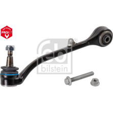 Querlenker VA re BMW X3 03 ProKit 177638