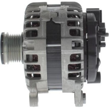 Lichtmaschine | SEAT Arona,Ibiza,VW,SKODA 08 | 1 986 A01 375