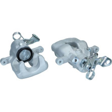 KAMOKA Bremssattel JBC1211