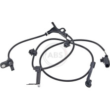 A.B.S. ABS Sensor