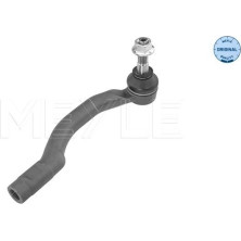 83 301 031 Spurstangenkopf VA re MAZDA 6 07 MEYLE-ORIGINAL: True to OE 35-16 020 0044 83 301 031 Spurstangenkopf VA re MAZDA 6 07 MEYLE-ORIGINAL: True to OE 35-16 020 0044