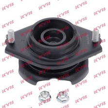 Lager - Radaufhängung. Subaru T. Forester, Impreza, Legacy V, Outback 1.5-3.6 01/08- Le/Pr | SM5786