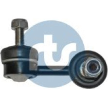 RTS Stabilisatorstange 97-92315