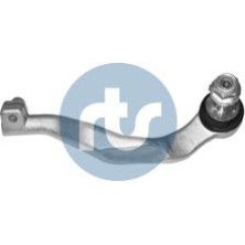 91-09657-2 Spurstangenkopf