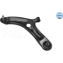 Querlenker VA li HYUNDAI i20 08 MEYLE-ORIGINAL: True to OE 37-16 050 0016 Querlenker VA li HYUNDAI i20 08 MEYLE-ORIGINAL: True to OE 37-16 050 0016