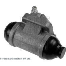 ADT34456 Radbremszylinder