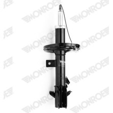 MONROE ORIGINAL-Gasdämpfer VA re | NISSAN Note 06 | G7309 MONROE ORIGINAL-Gasdämpfer VA re | NISSAN Note 06 | G7309
