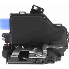 V10-85-0006 Türschloss Original VEMO Qualität