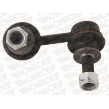 MONROE Stange/Strebe, Stabilisator | L14667