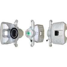 Tauschbremssattel VA re | RENAULT Espace, Megane 15 | 3299920
