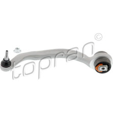 TOPRAN Lenker, Radaufhängung 107 838