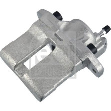 FEBI BILSTEIN Bremssattel