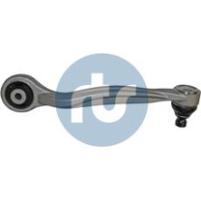 RTS Lenker, Radaufhängung 95-05917-1 RTS Lenker, Radaufhängung 95-05917-1