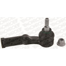 L16163 Spurstangenkopf