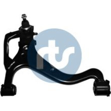 96-01653-2 Lenker, Radaufhängung