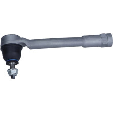 QS6565/HQ Spurstangenkopf