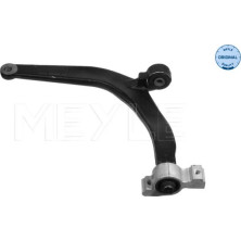 71 304 026 Querlenker VA unten li PEUGEOT 406 95 MEYLE-ORIGINAL: True to OE 11-16 050 0016