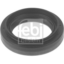 12106 Wellendichtring, Differential