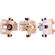 4257710 Bremssattel 4257710 Bremssattel