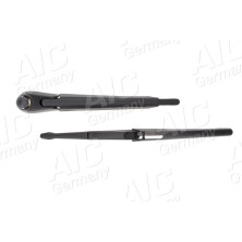 Wischerarm, hinten mit Scheibenwischer | Mini | 56785