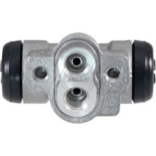 A.B.S. Radbremszylinder 72999