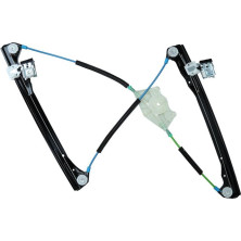 KAMOKA Fensterheber 7200294