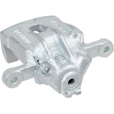 A.B.S. Bremstrommel A.B.S. Bremstrommel