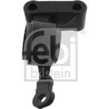 33575 Lagerung, Lenker