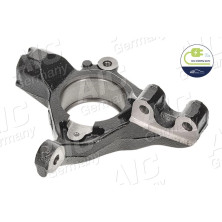 Achsschenkel VA re | CITROEN,PEUGEOT,DS | 71662