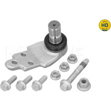 Traggelenk VA re (HD) FORD Galaxy,S-Max 15 MEYLE-HD: Better than OE 716 010 0036/HD