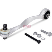 821 1338 10 Lenker, Radaufhängung 821 1338 10 Lenker, Radaufhängung