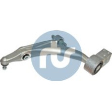 96-05840-2 Lenker, Radaufhängung 96-05840-2 Lenker, Radaufhängung