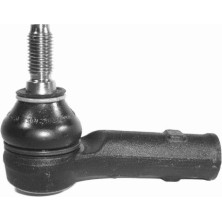 21610 02 Spurstangenkopf