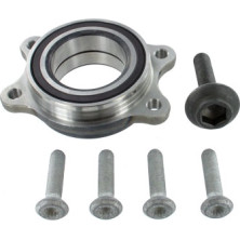 Radlagersatz | AUDI A4,A5,A7,A8,Q5 | VKBA 6649