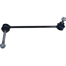 Stabilisator VA li (HD) BMW X5,X6,X7 18 MEYLE-HD: Better than OE 316 060 0099/HD