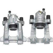 Bremssattel 24.3421-9966.5