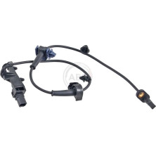 A.B.S. ABS Sensor