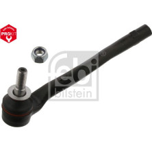 Gelenk - Lenkung Db W164/W251 ProKit 36585