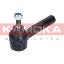 KAMOKA Spurstangenkopf KAMOKA Spurstangenkopf