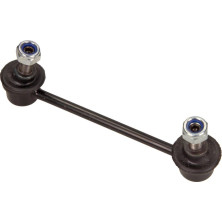 Koppelstange Honda T. Hrv 99- Pr ProKit 42087