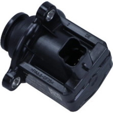 Schubumluftventil, Lader | 58-0110