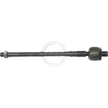 240483 Axialgelenk, Spurstange 240483 Axialgelenk, Spurstange