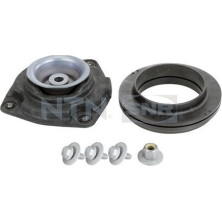 SNR Reparatursatz, obere Befestigung von Stoßdämpfern KB668.04