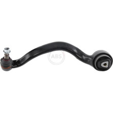 A.B.S. Achsarm 210781 A.B.S. Achsarm 210781