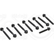 Zylinderkopfschraubensatz | FIAT | 148.110 Zylinderkopfschraubensatz | FIAT | 148.110