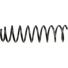 Sachs Fahrwerksfeder Volvo T. V40 Kombi 98-04 | 996 904
