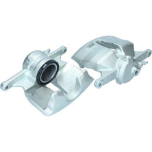 KAMOKA Bremssattel JBC1186