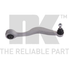 5011513 Lenker, Radaufhängung