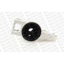 MONROE Lagerung, Lenker MONROE Lagerung, Lenker