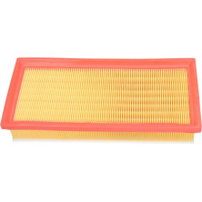 Luftfilter Citroen C5/407 2.0Hdi | 26-0511